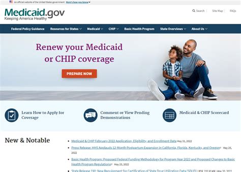 medicaid para embarazadas indocumentadas|Medicaid para embarazadas indocumentadas